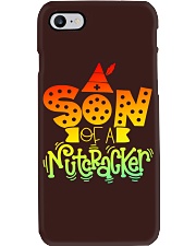 Registered Nurse - RN Phone Case tile