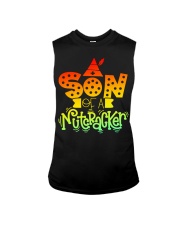 Registered Nurse - RN Sleeveless Tee tile
