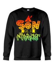 Registered Nurse - RN Crewneck Sweatshirt tile