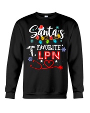 LPN Crewneck Sweatshirt tile