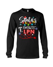 LPN Long Sleeve Tee tile