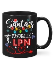 LPN Mugs tile