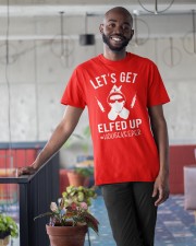Housekeeper Classic T-Shirt apparel-classic-tshirt-lifestyle-front-34