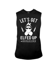 Housekeeper Sleeveless Tee tile