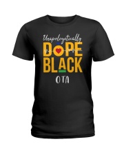 OTA Ladies T-Shirt tile