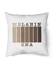 CNA Indoor Pillow tile