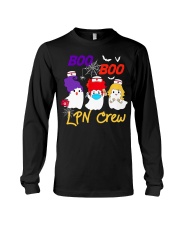 LPN Long Sleeve Tee tile