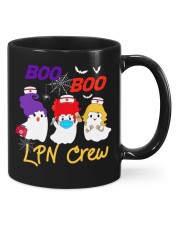 LPN Mugs tile