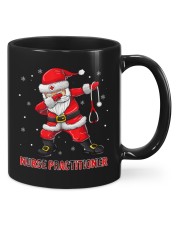 Nurse Practitioner - NP Mugs tile
