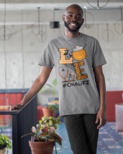 CMA Classic T-Shirt apparel-classic-tshirt-lifestyle-front-34