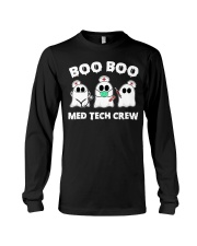 Med Tech Long Sleeve Tee tile