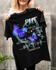 EMT Classic T-Shirt apparel-classic-tshirt-lifestyle-front-117