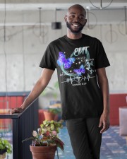 EMT Classic T-Shirt apparel-classic-tshirt-lifestyle-front-34