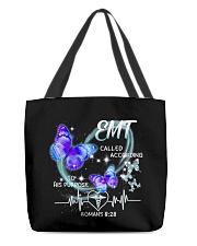 EMT All-Over Tote tile