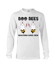 Registered Nurse Long Sleeve Tee tile