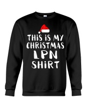 LPN Crewneck Sweatshirt tile