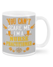 Nurse Practitioner - NP Mugs tile