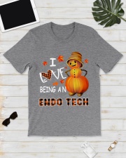 Endo Tech Classic T-Shirt lifestyle-mens-crewneck-front-17