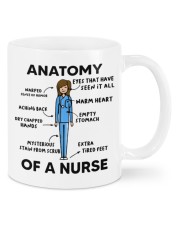 Nurse Mugs tile