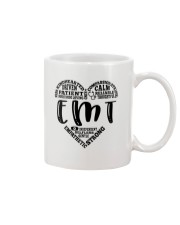 EMT Mug tile