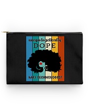 MRI Technologist Accessory Pouch tile