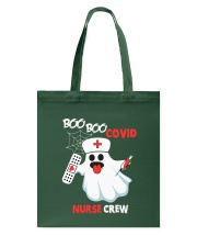 Nurse Tote Bag tile