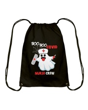 Nurse Drawstring Bag tile