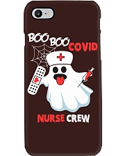 Nurse Phone Case tile