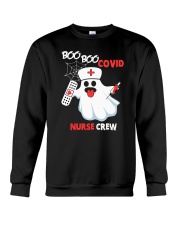 Nurse Crewneck Sweatshirt tile