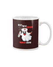 Nurse Mug tile