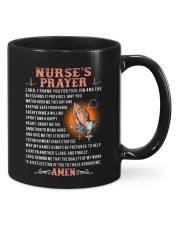 Nurse Mugs tile
