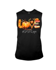 DSP Sleeveless Tee tile