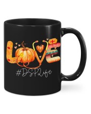 DSP Mugs tile
