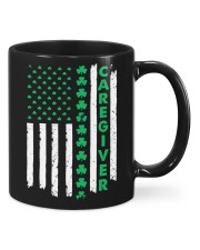 Caregiver Mugs tile