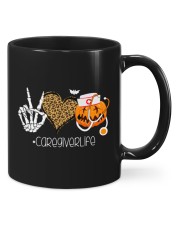 Caregiver Mugs tile