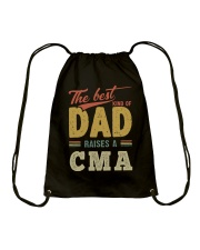 CMA Drawstring Bag tile