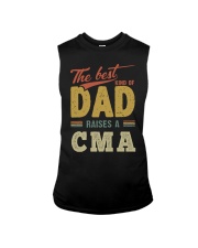 CMA Sleeveless Tee tile