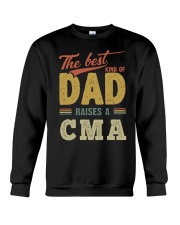 CMA Crewneck Sweatshirt tile