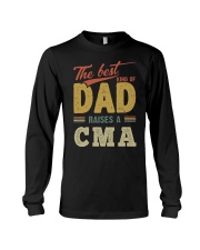 CMA Long Sleeve Tee tile