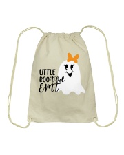 EMT Drawstring Bag tile
