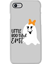 EMT Phone Case tile