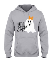 EMT Hooded Sweatshirt tile