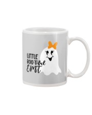 EMT Mug tile