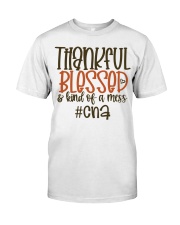 CNA Classic T-Shirt tile