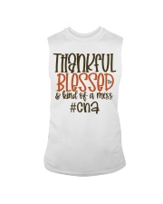 CNA Sleeveless Tee tile