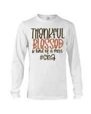 CNA Long Sleeve Tee tile