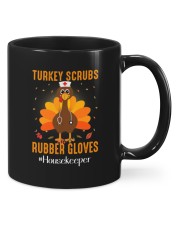 Housekeeper Mugs tile