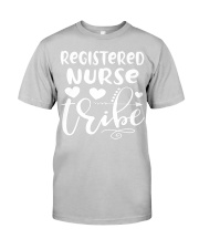 Registered Nurse - RN Classic T-Shirt tile