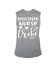 Registered Nurse - RN Sleeveless Tee tile