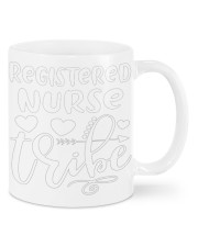 Registered Nurse - RN Mugs tile